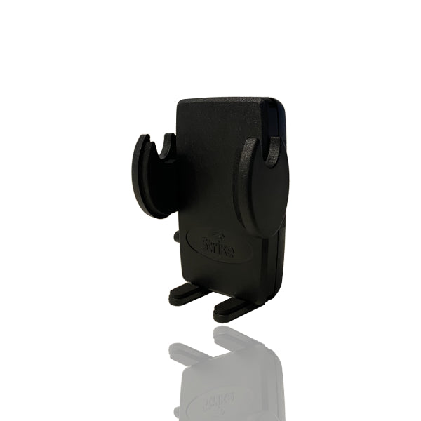 Universal Car Phone Holder | Smartphone Mount